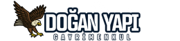 Aliağa Emlak | Doğan Yapı Gayrimenkul